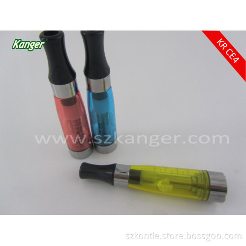 Kanger CE4 E-Cigarette Vaporizer